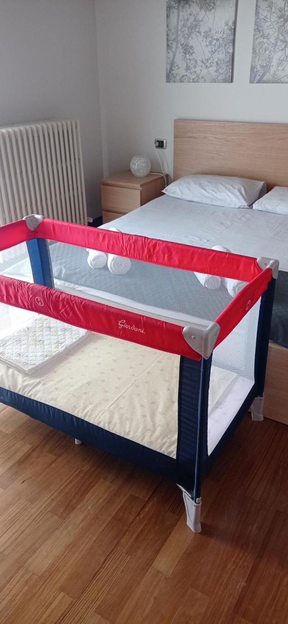 Apartment Misiadele 卡纳戈 外观 照片